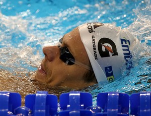 Afinal Qual E A Real Importancia Do Mundial Em Piscina Curta Blog Brasil No Rio Globoesporte Com