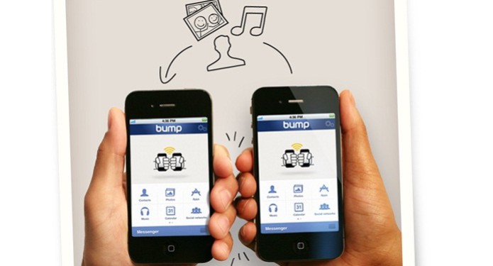 Bump terá tecnologia e time de desenvolvedores trabalhando em novo projeto dentro do Google (Foto: Reprodução/Unlockboot) (Foto: Bump terá tecnologia e time de desenvolvedores trabalhando em novo projeto dentro do Google (Foto: Reprodução/Unlockboot)) Bump terá tecnologia e time de desenvolvedores trabalhando em novo projeto dentro do Google (Foto: Reprodução/Unlockboot) (Foto: Bump terá tecnologia e time de desenvolvedores trabalhando em novo projeto dentro do Google (Foto: Reprodução/Unlockboot))
