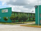 IFPE divulga processo seletivo para professor substituto em Caruaru