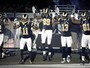 Associação de policiais de St. Louis pede punição a cinco atletas dos Rams