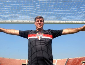 zetti são paulo especial (Foto: Marcos Ribolli/GLOBOESPORTE.COM)