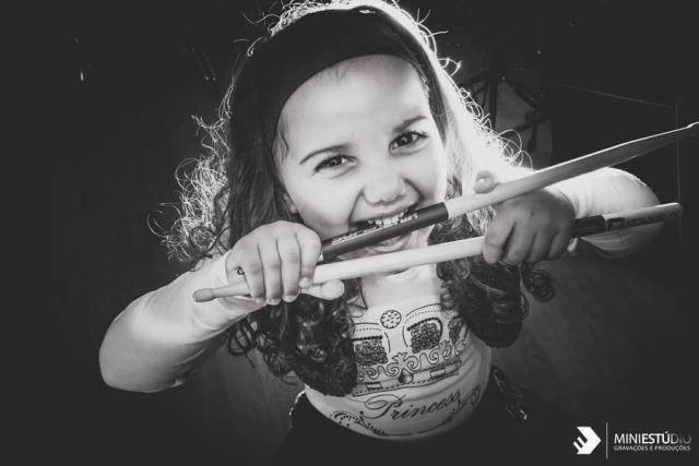 Duda (Foto: Miniestúdio/Divulgação) Duda (Foto: Miniestúdio/Divulgação)