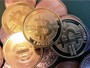 Bitcoin: uma moeda imune à inflação