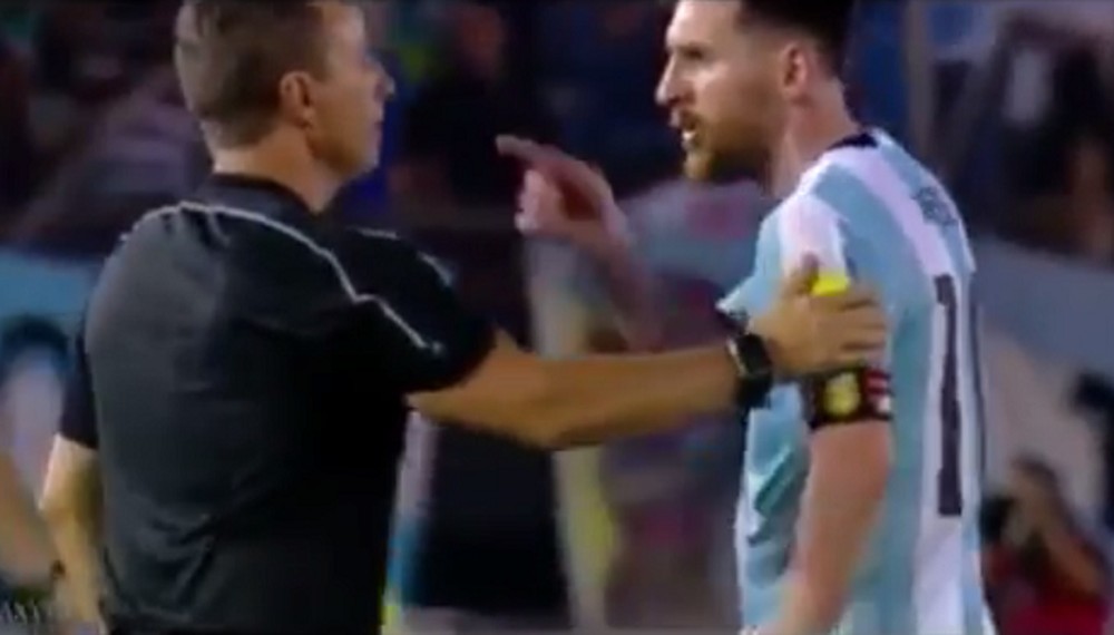 messi2.png