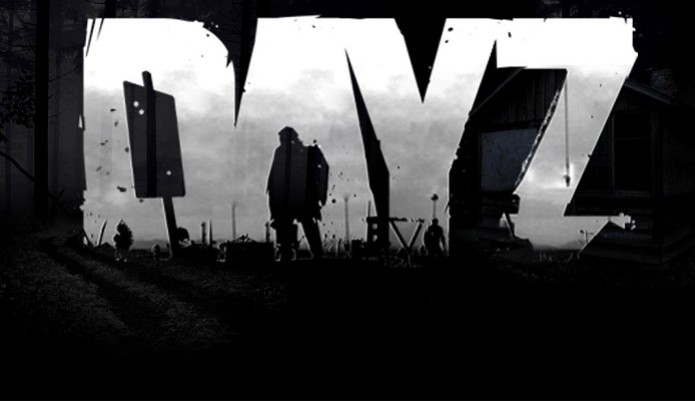 DayZ: confira dicas para evitar hipotermia e morrer congelado (Foto: Divulgação) DayZ: confira dicas para evitar hipotermia e morrer congelado (Foto: Divulgação)