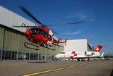 Empresa suíça nega envolvimento em polêmica com prontuário de Schumi Empresa suíça nega envolvimento em polêmica com prontuário de Schumi
