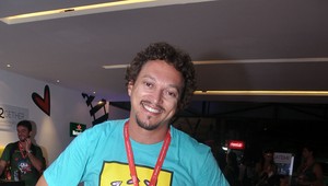 Fabio Lago