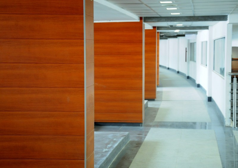 galeria_foto_335431edeead5ff6c2aba328493