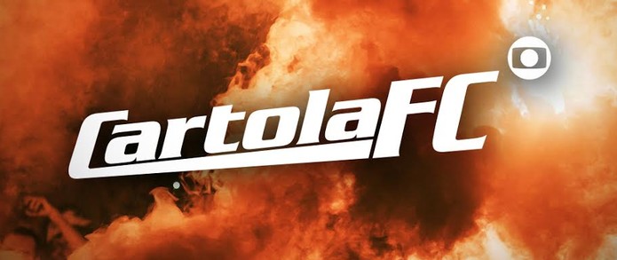 Cartola FC (Foto: Divulgação/Cartola FC) Cartola FC (Foto: Divulgação/Cartola FC)