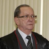 CNJ suspeita que juiz vendia sentença (Juiz é suspeito de vender sentença (Juiz é suspeito de vender sentença, diz CNJ (Camila Lima / O Liberal)))