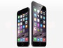 Apple vende recorde de 74,5 milhões de iPhones no trimestre