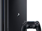 PS4 Pro é lançado nos EUA; veja todos os detalhes do novo videogame