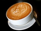 As vantagens e desvantagens dos métodos de preparo de café