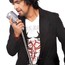 Sonu Nigam