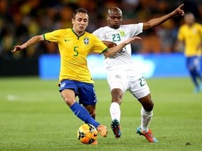Parentes De Jogador Da Selecao Sao Vitimas De Assalto Em Londrina Norte E Noroeste G1