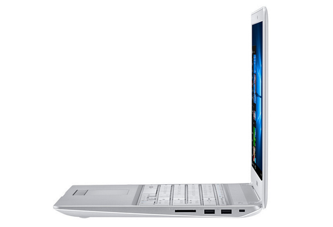 Ele possui recursos de segurança exclusivos (Foto: Divulgação/Samsung) Ele possui recursos de segurança exclusivos (Foto: Divulgação/Samsung)