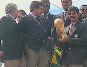 Ricardo Rocha (Foto: Reprodução/TV Globo)