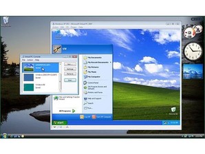 windows virtual pc download 32 bit