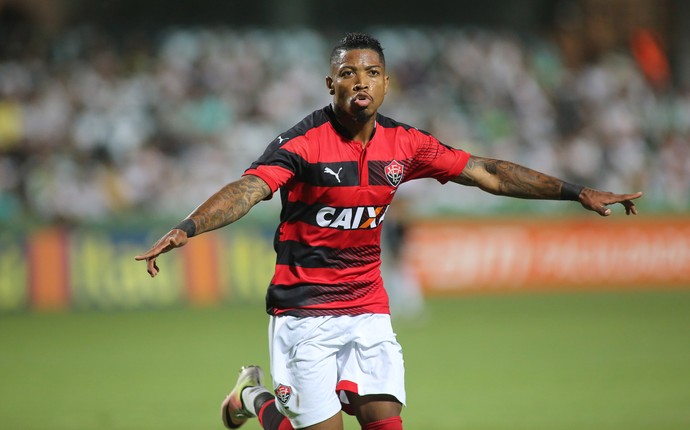 Resultado de imagem para marinho