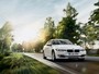BMW lança versão mais barata do Série 3 BMW lança versão mais barata do Série 3