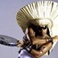 Carlinhos Brown