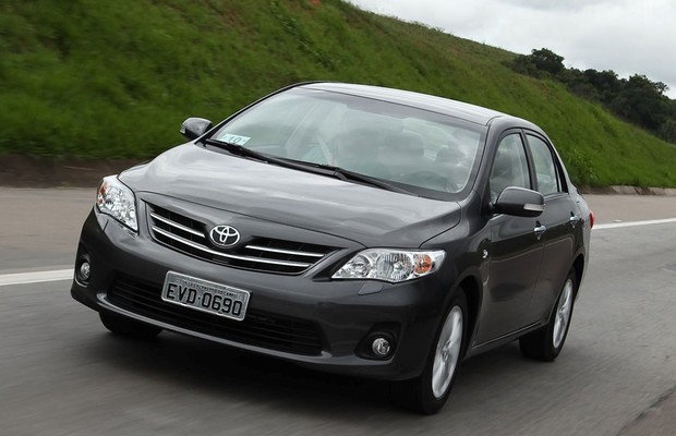 03 toyota corolla recalls #7 03 toyota corolla recalls #7