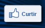 Curta a página do Jornal Nacional no Facebook (Rede Globo)