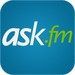 Ask.fm