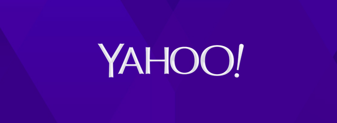 Como criar uma conta de e-mail no Yahoo! Mail; saiba fazer o cadastro (Foto: Divulgação/Yahoo) (Foto: Como criar uma conta de e-mail no Yahoo! Mail; saiba fazer o cadastro (Foto: Divulgação/Yahoo)) Como criar uma conta de e-mail no Yahoo! Mail; saiba fazer o cadastro (Foto: Divulgação/Yahoo) (Foto: Como criar uma conta de e-mail no Yahoo! Mail; saiba fazer o cadastro (Foto: Divulgação/Yahoo))