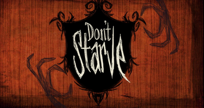 Dont Starve (Foto: Divulgação)