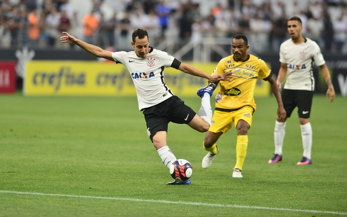 Phillipe Gabriel faz gol, pega três pênaltis e Sub-17 vence o Flamengo nos  pênaltis – Vasco da Gama