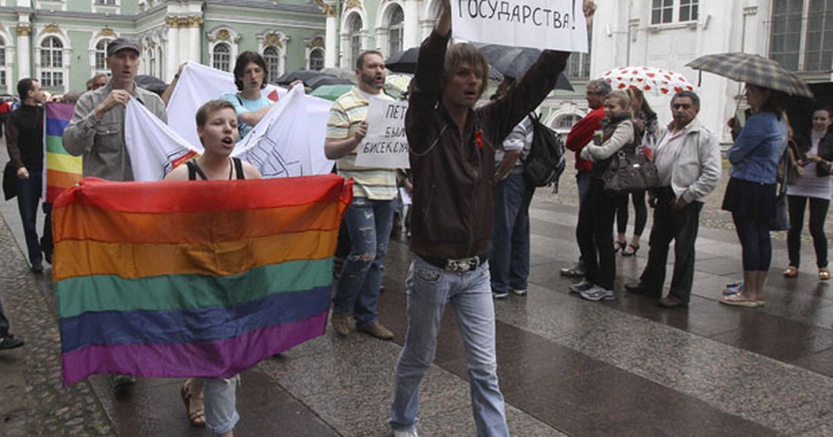 sexo gay brasil no mato