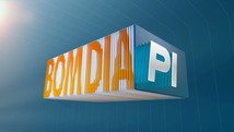 Acompanhe como Primeiras Notícias do dia (Reprodução / Rede Clube)