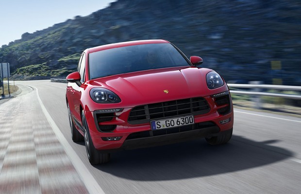 NOTAS INTERESSANTES - Página 31 Porsche-macan-gts-dianteira