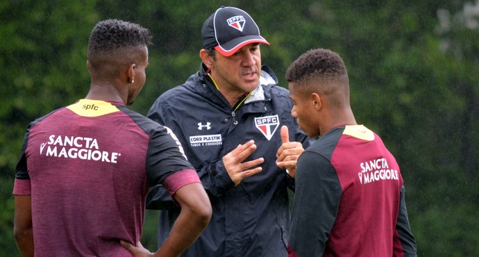 Resultado de imagem para david neres