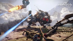 Foto: (Reprodução/PS Store)