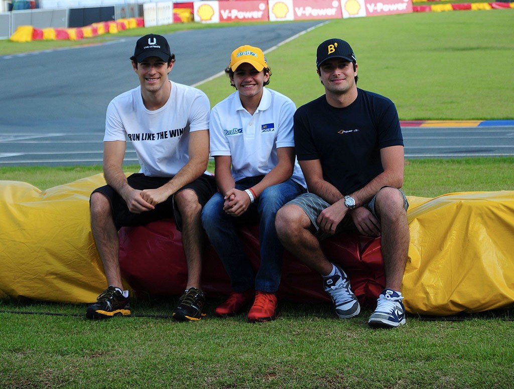 brunosenna_pietrofittipaldi_nelsinhopiquet_div.jpg