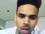 Jovem que acusou Chris Brown de agressão teria mentido, diz site 