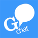 Gchat