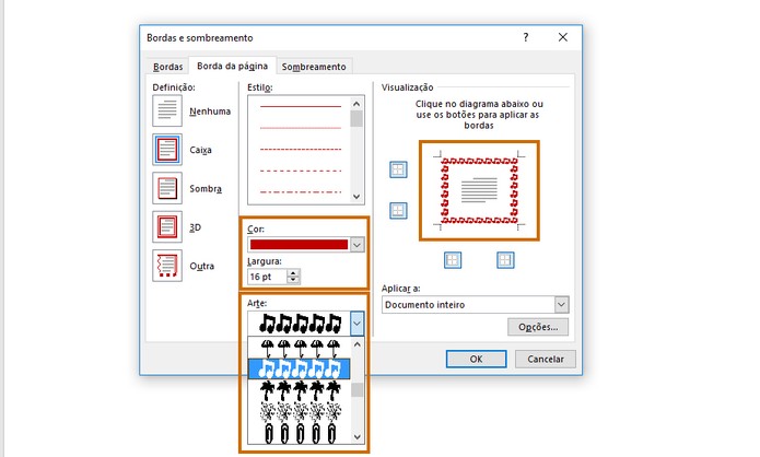 Featured image of post Moldura De Pergaminho Para Word Imagens vetoriais de pergaminho vetores ilustra es vetoriais sem royalties