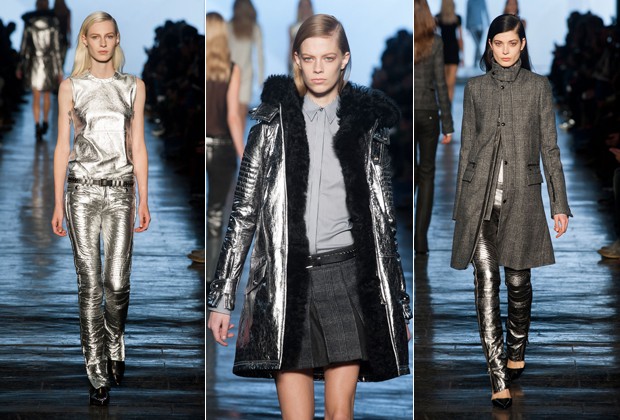 Diesel marca outlet italiana