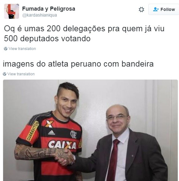 meme (Foto: meme)