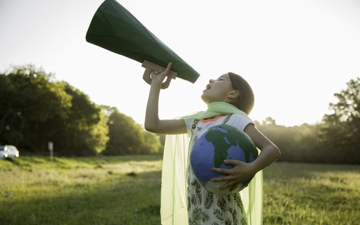 Livros Para Entender Mais Sobre Sustentabilidade E Ajudar O Meio