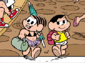 Imagem