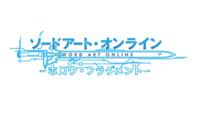 Sword Art Online: Hollow Fragment é jogo para PS Vita (Foto: Divulgação)