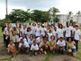 Globo Cidadania mostra iniciativas de grupos para melhorar a comunidade