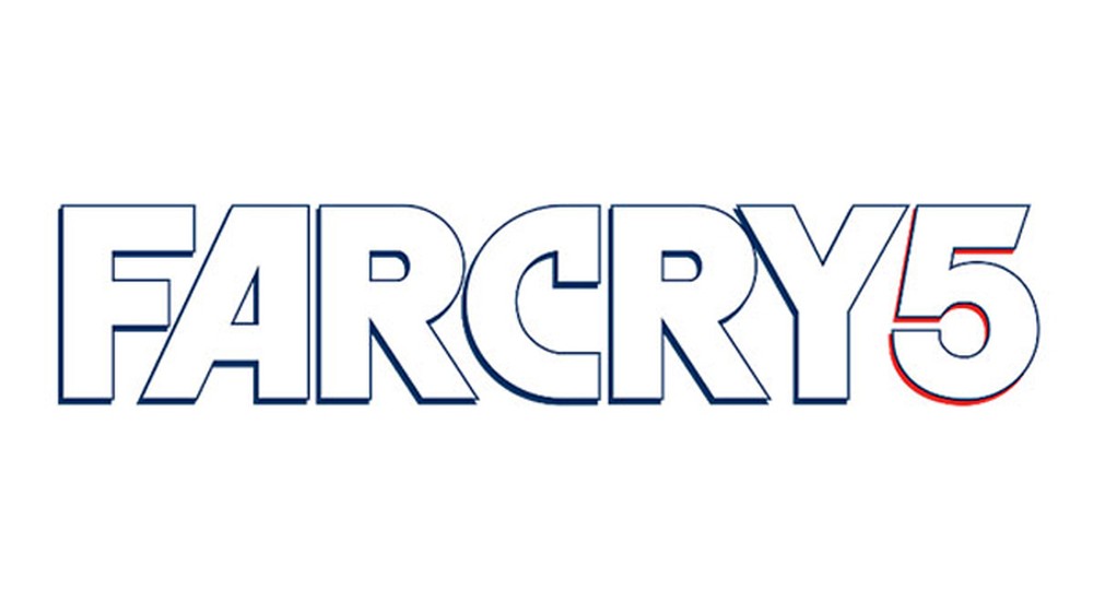 far-cry-5-ubisoft-logo.jpg
