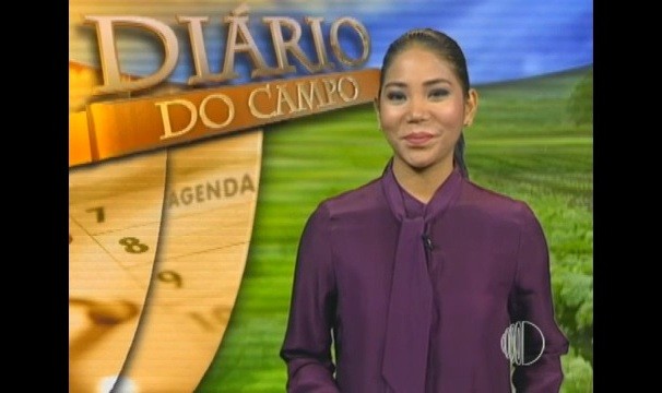 Rede Globo Tvdiario Di Rio Do Campo Mostra A Dif Cil Situa O Dos