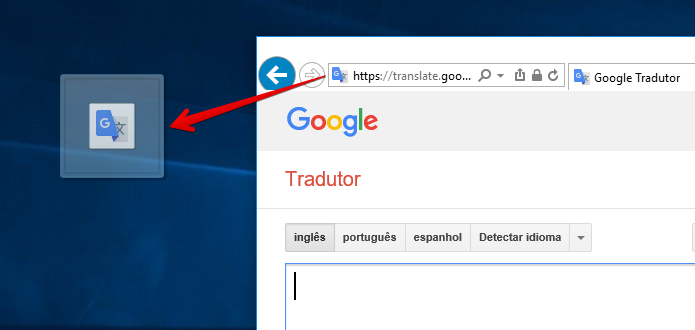 google tradutor google chrome google tradutor google chrome