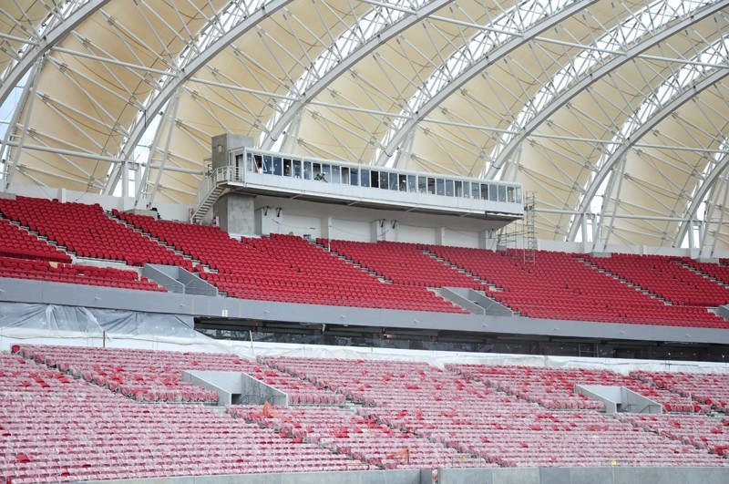 galeria_foto_d07473233da3670a0e39436add1